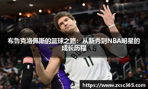 金沙集团1862cc成色官网