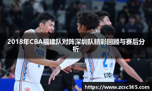 金沙集团1862cc成色官网