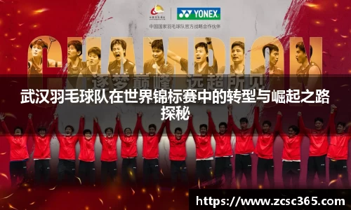 金沙集团1862cc成色官网